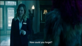 Titans - Season 01 Episode 01